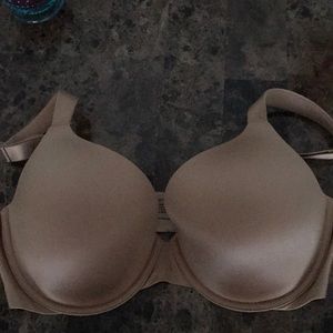 NEW Soma Enhancing Shape Full Coverage Bra
